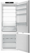 Bertazzoni Bertazzoni REF704BBNPTC Холодильник