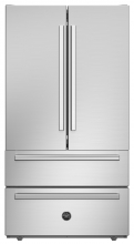 Bertazzoni Bertazzoni REF904FFNXTC Холодильник