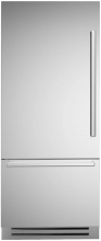 Bertazzoni Bertazzoni REF905BBLXTT/24 Холодильник