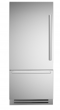 Bertazzoni Bertazzoni REF905BBLXTT Холодильник