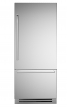 Bertazzoni Bertazzoni REF905BBRXTT Холодильник
