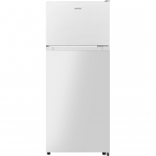 Gorenje Gorenje RF212FPW4 Холодильник