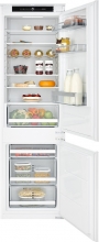 Asko Asko RF31831I Холодильник