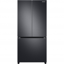 Samsung Electronics Samsung Electronics RF44A5002B1/WT RF5000A Холодильник