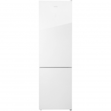 Hiberg Hiberg RFC-400DX NFGW inverter Холодильник