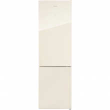 Hiberg Hiberg RFC-400DX NFGY inverter Холодильник
