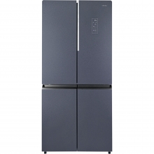 Hiberg Hiberg RFQ-590G GT inverter Холодильник