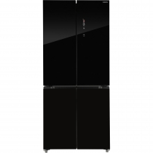 Hiberg Hiberg RFQ-600DX NFGB inverter Холодильник