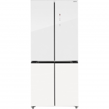 Hiberg Hiberg RFQ-600DX NFGW inverter Холодильник