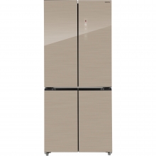 Hiberg Hiberg RFQ-600DX NFGY inverter Холодильник