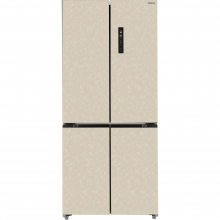 Hiberg Hiberg RFQ-600DX NFYm inverter Холодильник