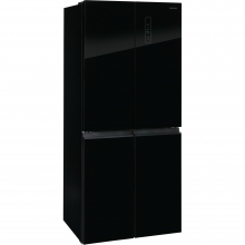 Nordfrost Nordfrost RFQ 450 NFGB inverter Холодильник