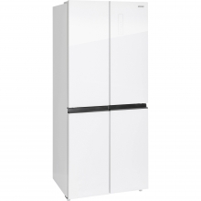 Nordfrost Nordfrost RFQ 450 NFGW inverter Холодильник