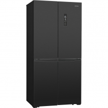 Nordfrost Nordfrost RFQ 510 NFB inverter Холодильник