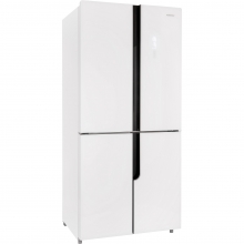 Nordfrost Nordfrost RFQ 510 NFGW inverter Холодильник