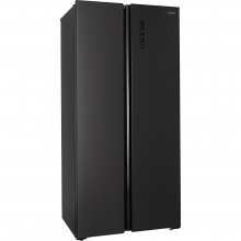 Nordfrost Nordfrost RFS 480D NFB inverter Холодильник