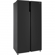 Nordfrost Nordfrost RFS 525DX NFXd inverter Холодильник