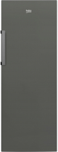 Beko Beko RFSK215T01G Морозильник