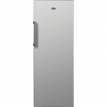 Beko Beko RFSK215T01S Морозильник