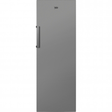 Beko Beko RFSK266T01S Морозильник