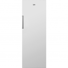 Beko Beko RFSK266T01W Морозильник