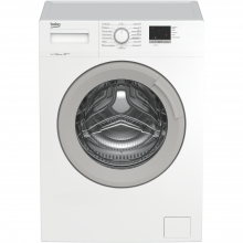 Beko Beko RGE78511XSW Стиральная машина