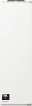 Gorenje Gorenje RI517E41WF Холодильник