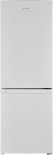 Gorenje Gorenje RK14FPW4 Холодильник