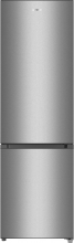 Gorenje Gorenje RK4181PS4 Холодильник
