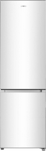 Gorenje Gorenje RK4181PW4 Холодильник