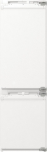 Gorenje Gorenje RKI2181E1 Холодильник