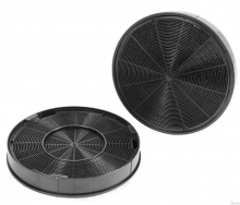 Asko Asko RMS103D Аксессуар к вытяжке
