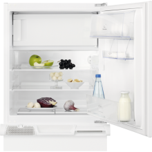 Electrolux Electrolux RSB2AF82S Встраиваемый холодильник