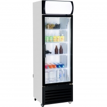 Nordfrost Nordfrost RSC 400 GB Холодильник