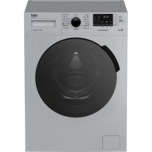 Beko Beko RSPE78612S Стиральная машина
