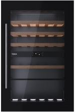 Teka Teka RVI 20046 Винный шкаф