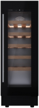 Teka Teka RVU 10020 Винный шкаф