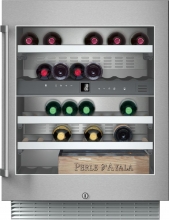 Gaggenau Gaggenau RW404261 Винный шкаф