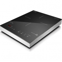 CASO CASO S-Line 2100 Плита