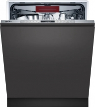 Neff Neff S155HVX15E Посудомоечная машина