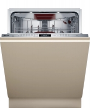 Neff Neff S157ECX14E Посудомоечная машина