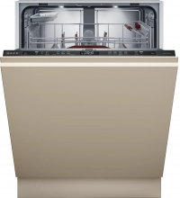 Neff Neff S157ZB802E Посудомоечная машина