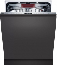 Neff Neff S157ZCX35E Посудомоечная машина