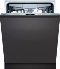Neff Neff S177HMX10R Посудомоечная машина