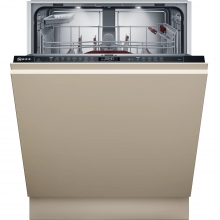 Neff Neff S197EB800E Посудомоечная машина