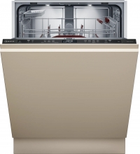 Neff Neff S197EB801E Посудомоечная машина