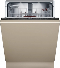 Neff Neff S197EB802E Посудомоечная машина