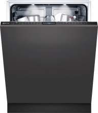 Neff Neff S199YB801E Посудомоечная машина