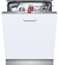 Neff Neff S513G40X0R Посудомоечная машина