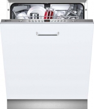 Neff Neff S513I50X0R Посудомоечная машина